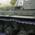 74.jpg