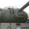 81.jpg