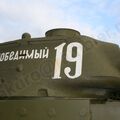86.jpg