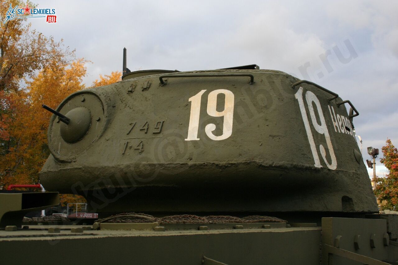90.jpg