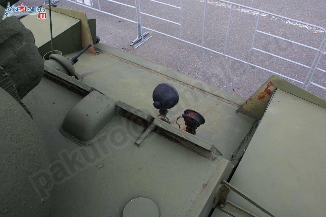 97.jpg