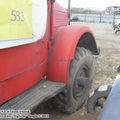 GAZ-63_firetruck_24.JPG