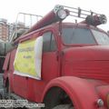 GAZ-63_firetruck_27.JPG