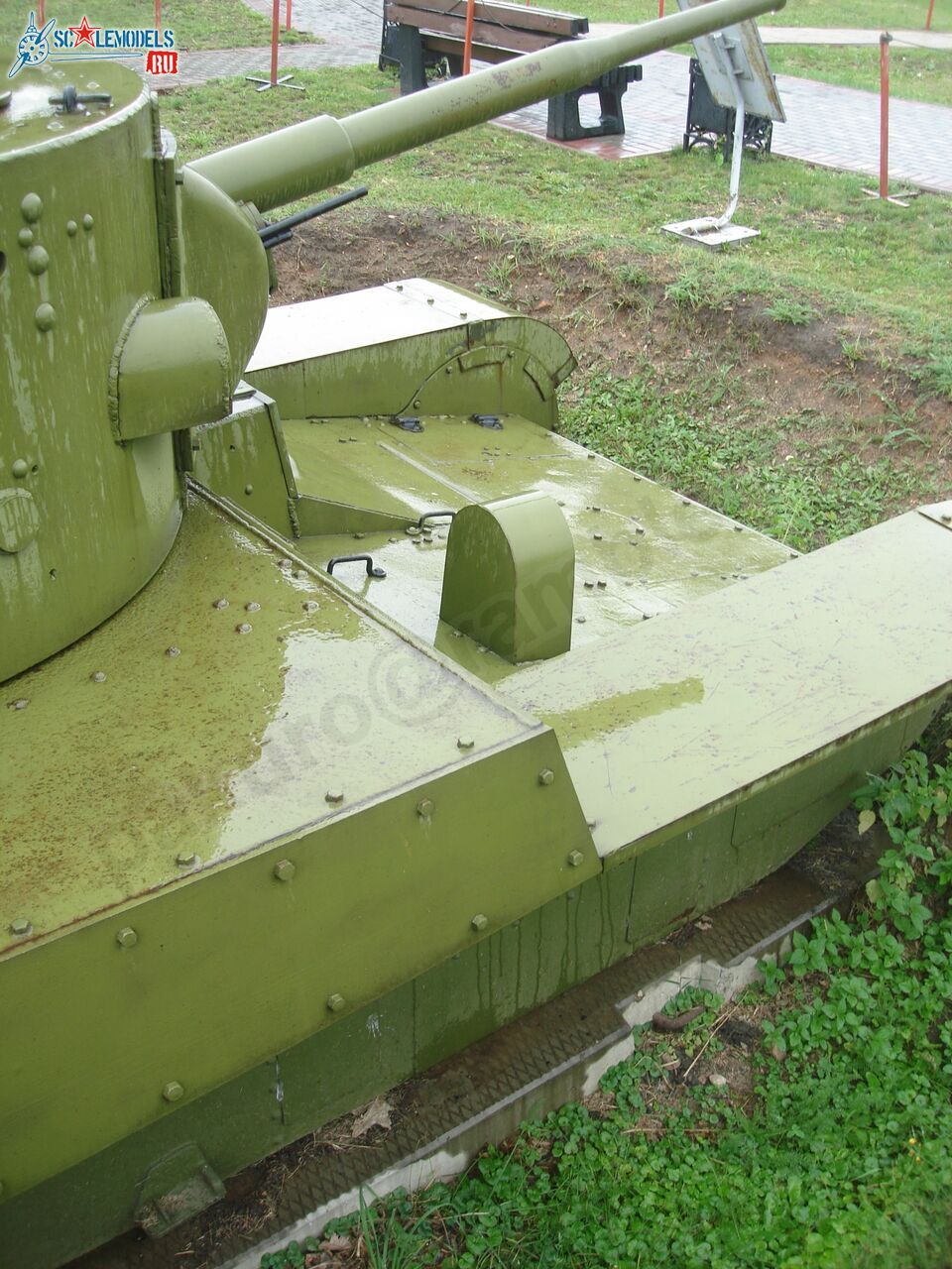 56.jpg