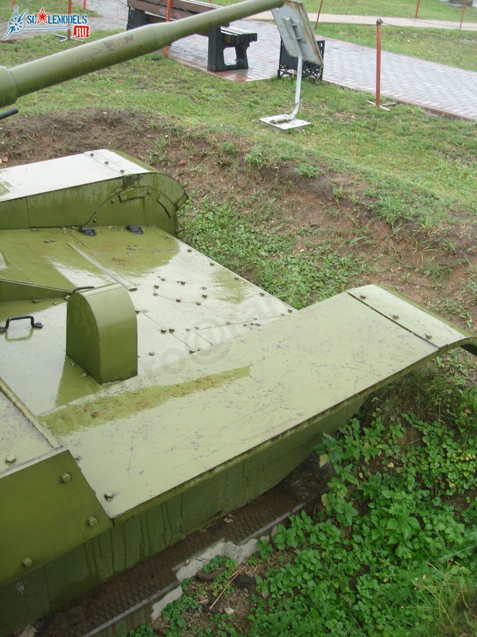 57.jpg