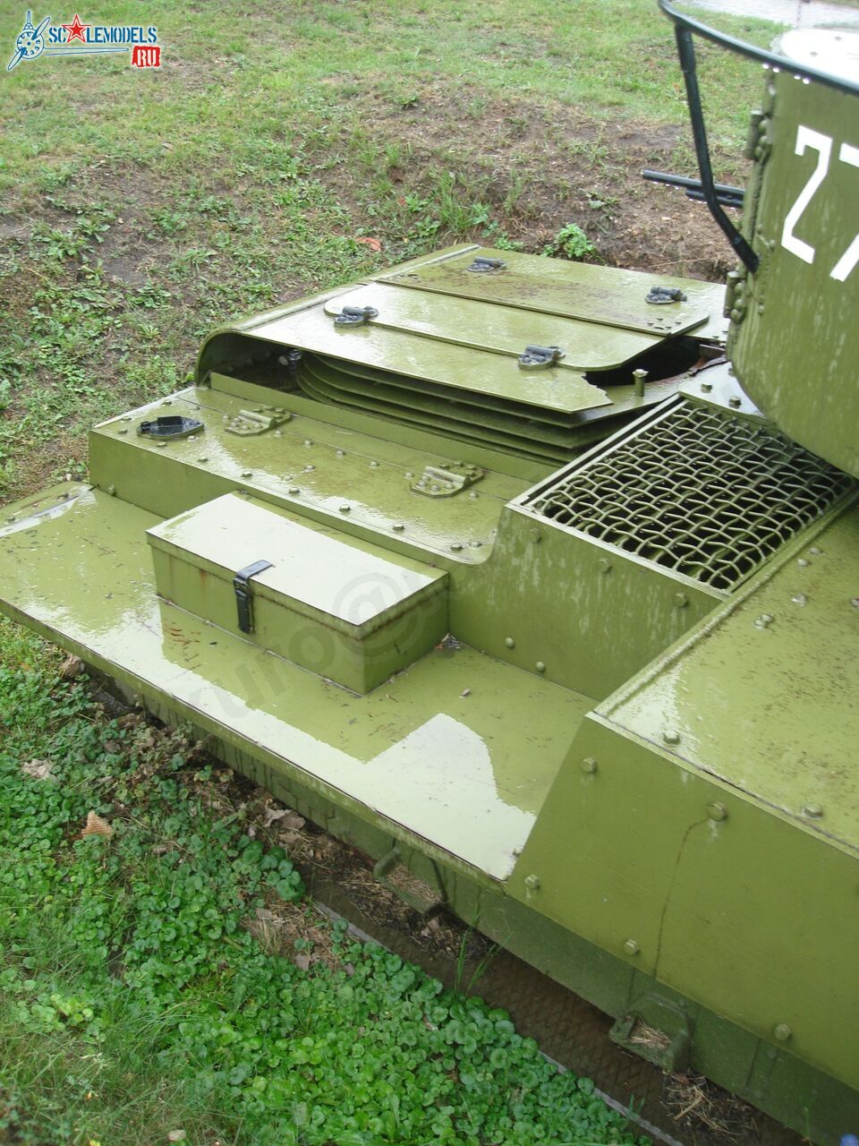 65.jpg
