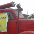 GAZ-63_firetruck_40.JPG