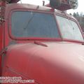 GAZ-63_firetruck_43.JPG