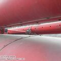GAZ-63_firetruck_46.JPG