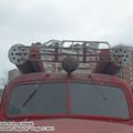 GAZ-63_firetruck_47.JPG