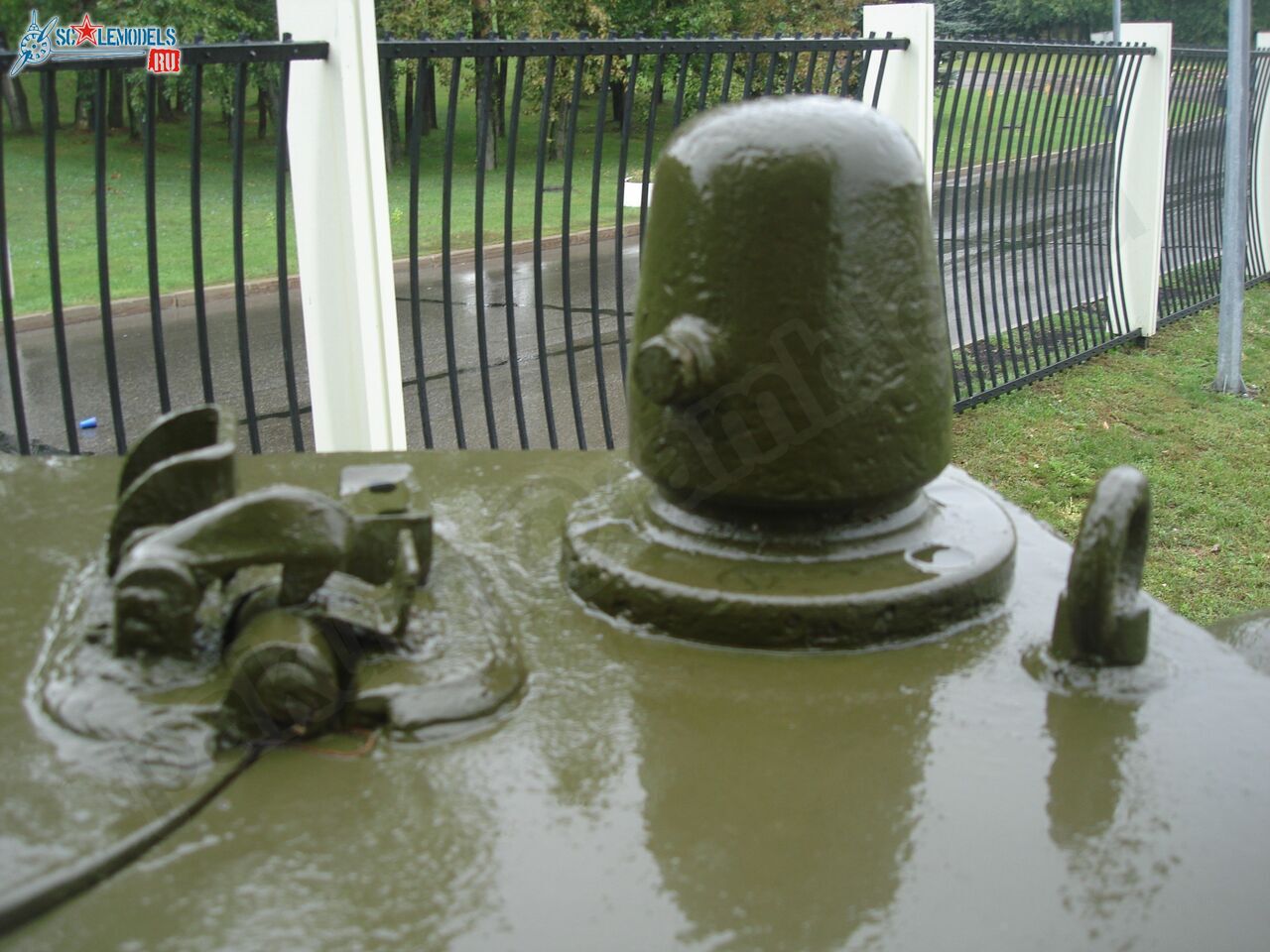 95.jpg