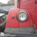 GAZ-63_firetruck_48.JPG