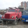 GAZ-63_firetruck_53.JPG