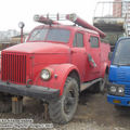 GAZ-63_firetruck_54.JPG