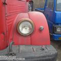 GAZ-63_firetruck_55.JPG