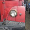 GAZ-63_firetruck_56.JPG