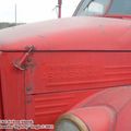 GAZ-63_firetruck_57.JPG