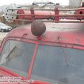 GAZ-63_firetruck_60.JPG