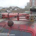 GAZ-63_firetruck_61.JPG