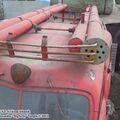 GAZ-63_firetruck_62.JPG