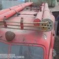 GAZ-63_firetruck_62.JPG