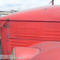 GAZ-63_firetruck_63.JPG