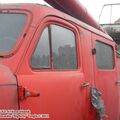 GAZ-63_firetruck_70.JPG