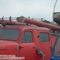 GAZ-63_firetruck_71.JPG