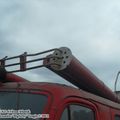 GAZ-63_firetruck_72.JPG