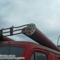 GAZ-63_firetruck_72.JPG