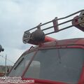 GAZ-63_firetruck_73.JPG