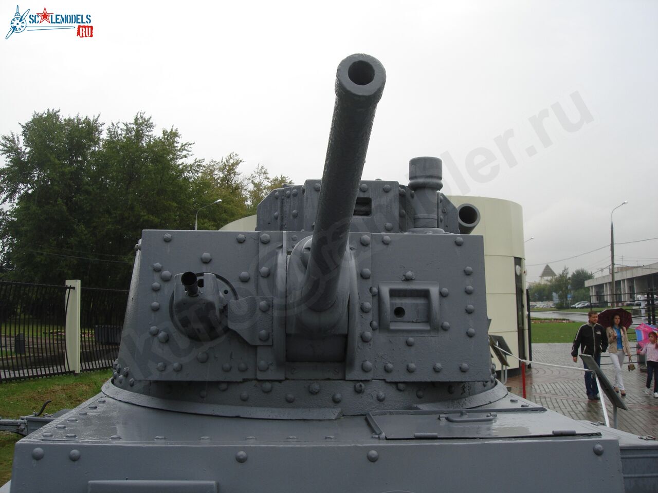 103.jpg