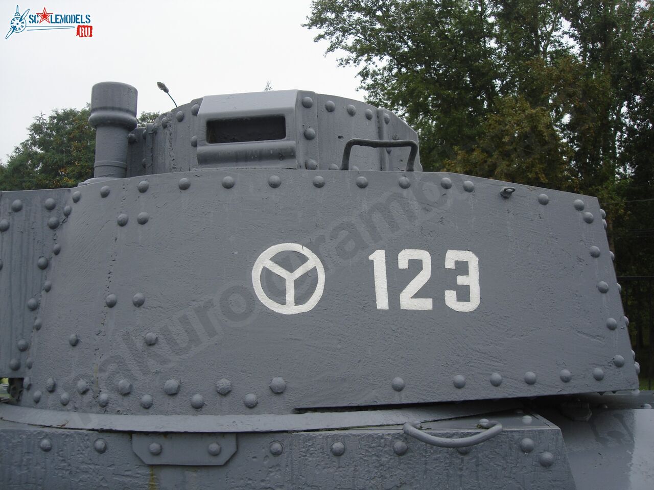 106.jpg