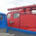 GAZ-63_firetruck_77.JPG