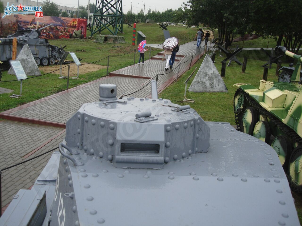 110.jpg