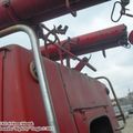 GAZ-63_firetruck_80.JPG