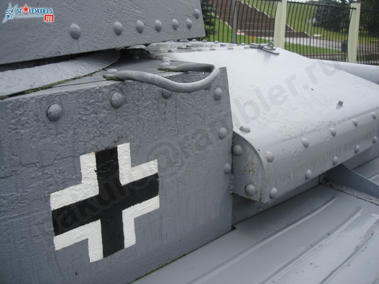56.jpg