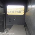 GAZ-63_firetruck_91.JPG