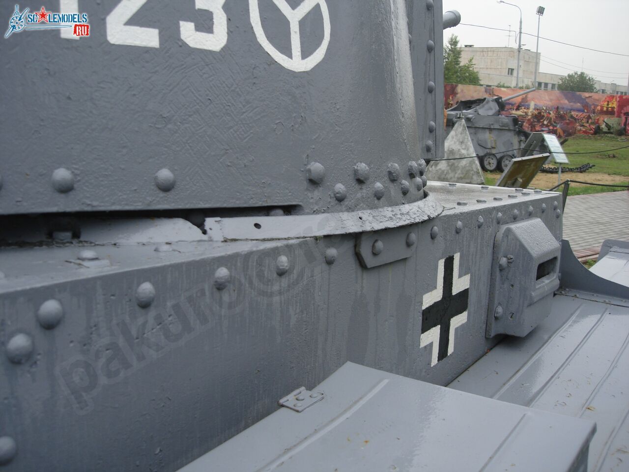 95.jpg