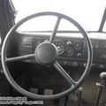 GAZ-63_firetruck_108.JPG