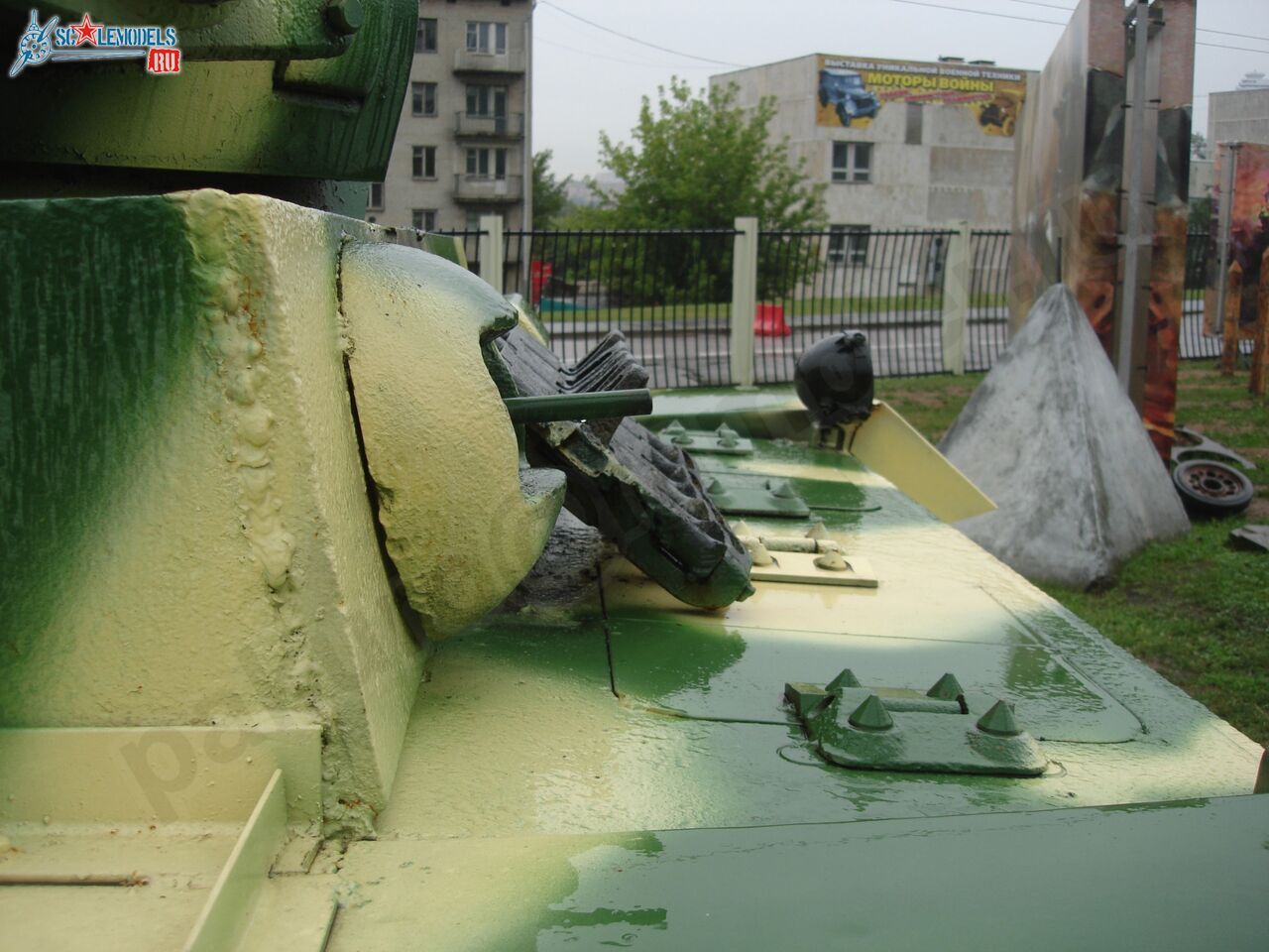 92.jpg