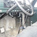 GAZ-63_firetruck_118.JPG