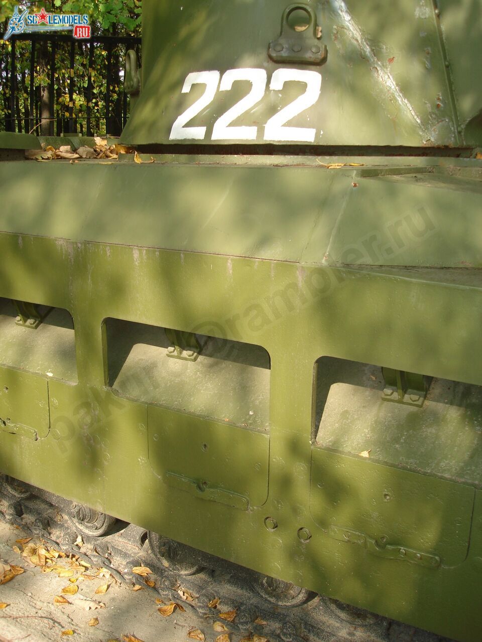 63.jpg