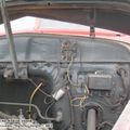 GAZ-63_firetruck_128.JPG