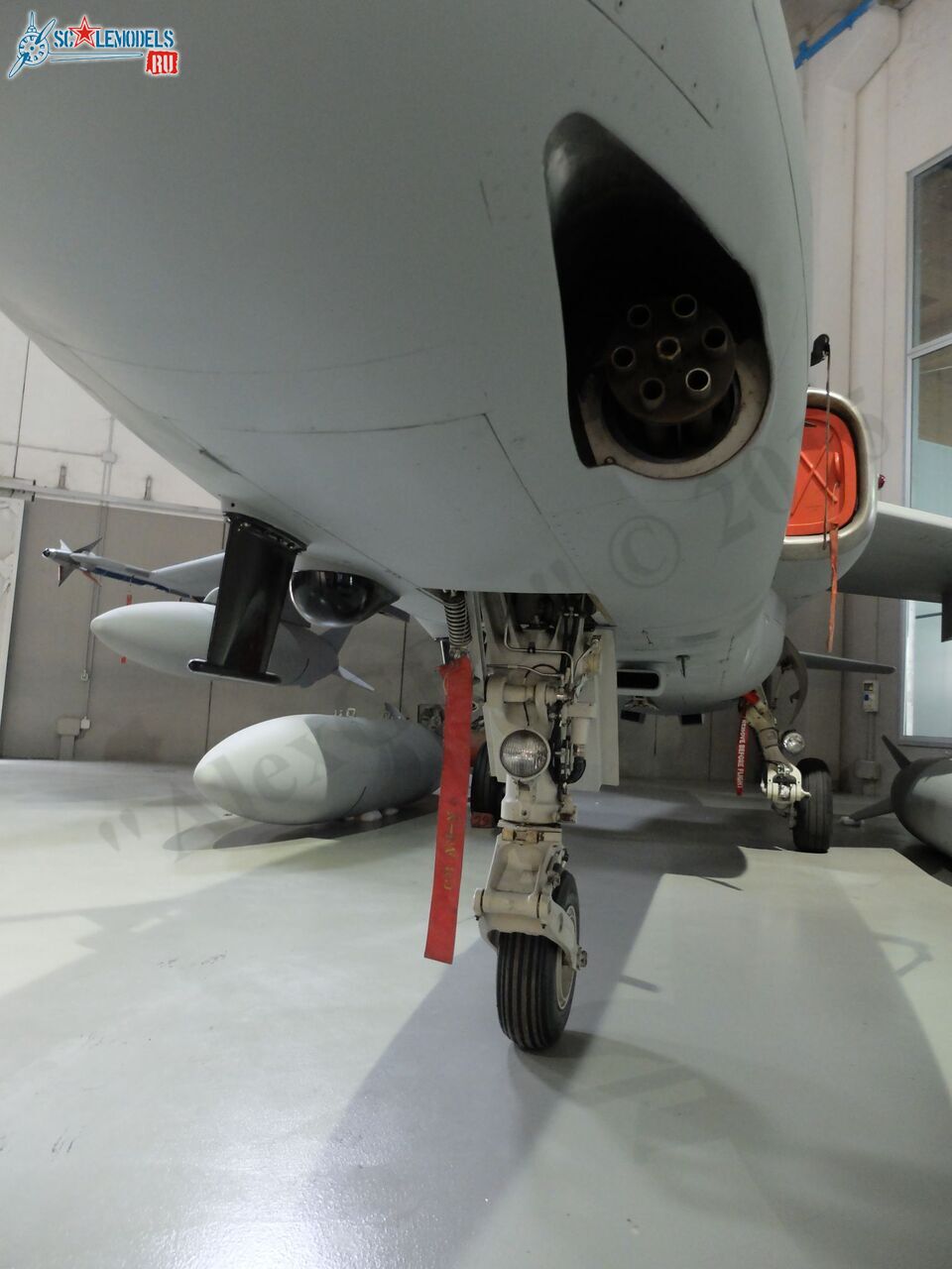 AMX_3.jpg