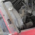 GAZ-63_firetruck_133.JPG