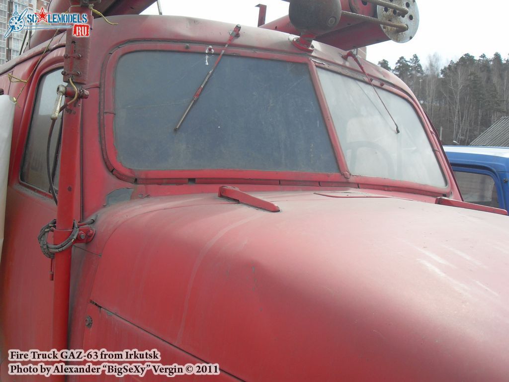 GAZ-63_firetruck_43.JPG