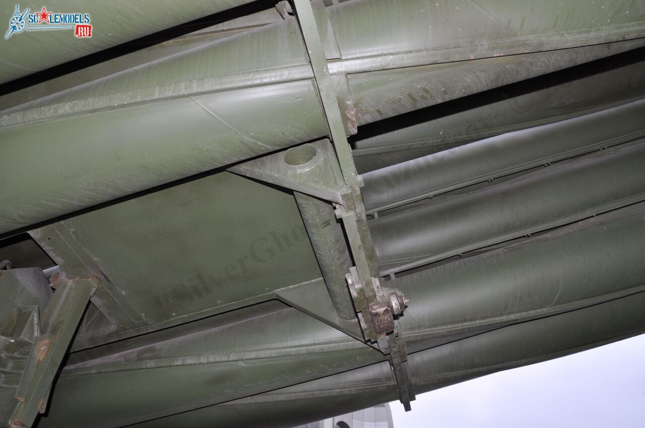 9A52_Smerch_100.jpg