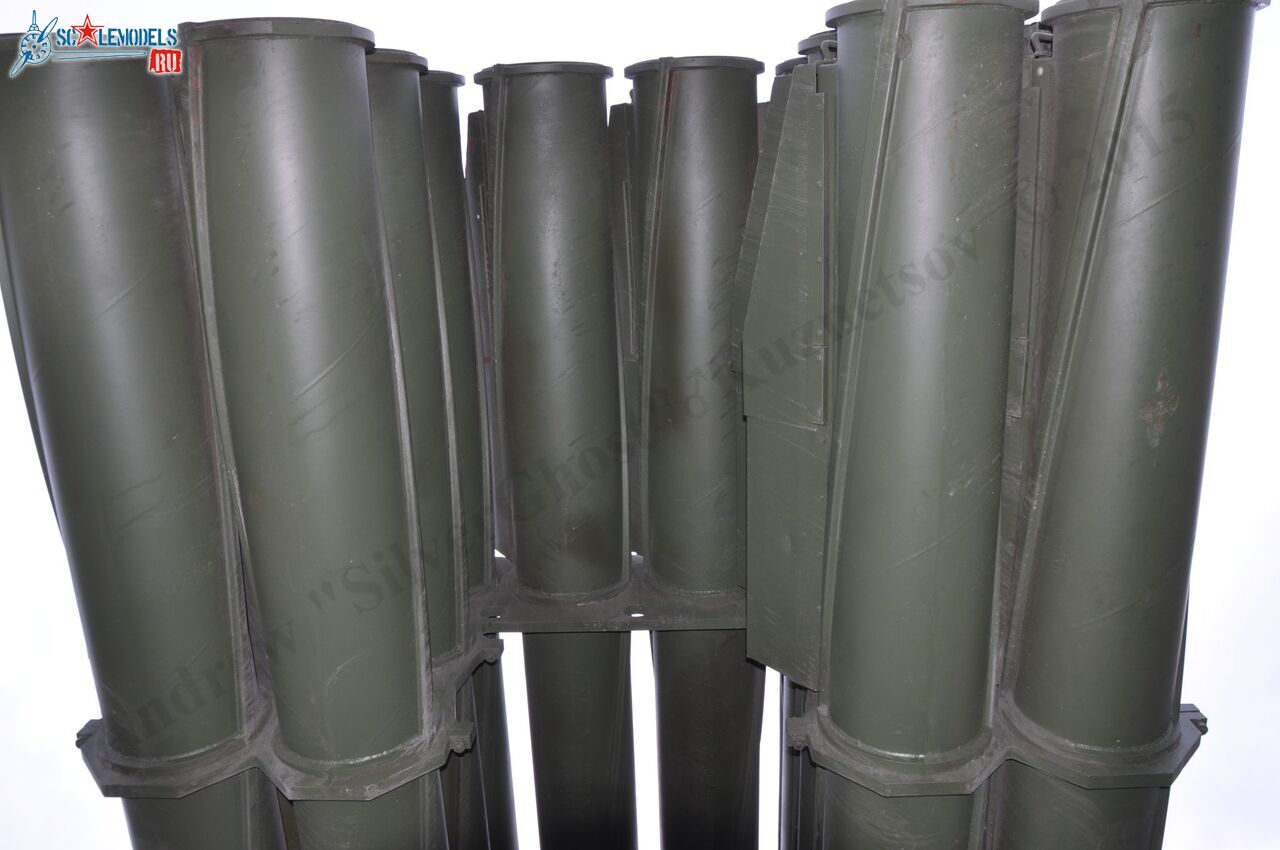 9A52_Smerch_103.jpg