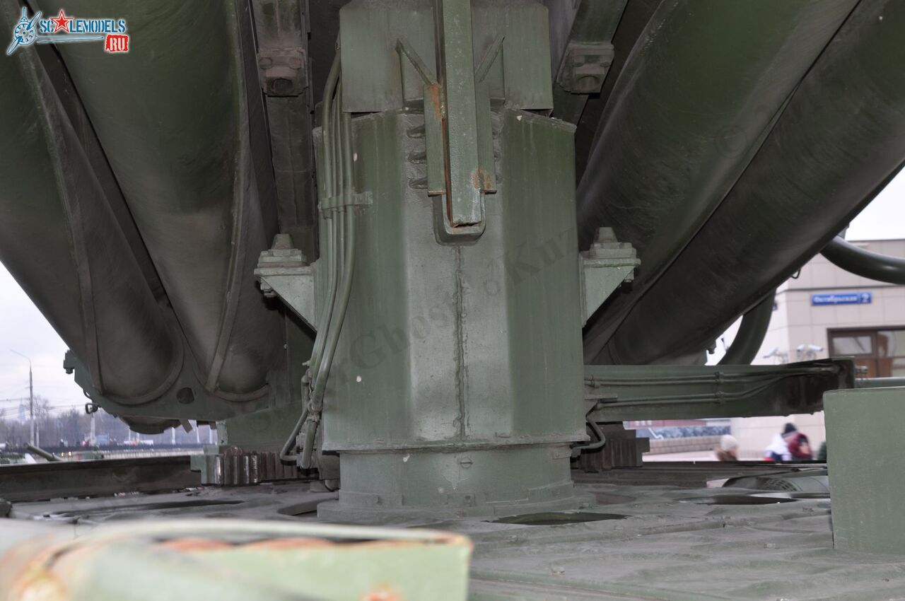 9A52_Smerch_105.jpg